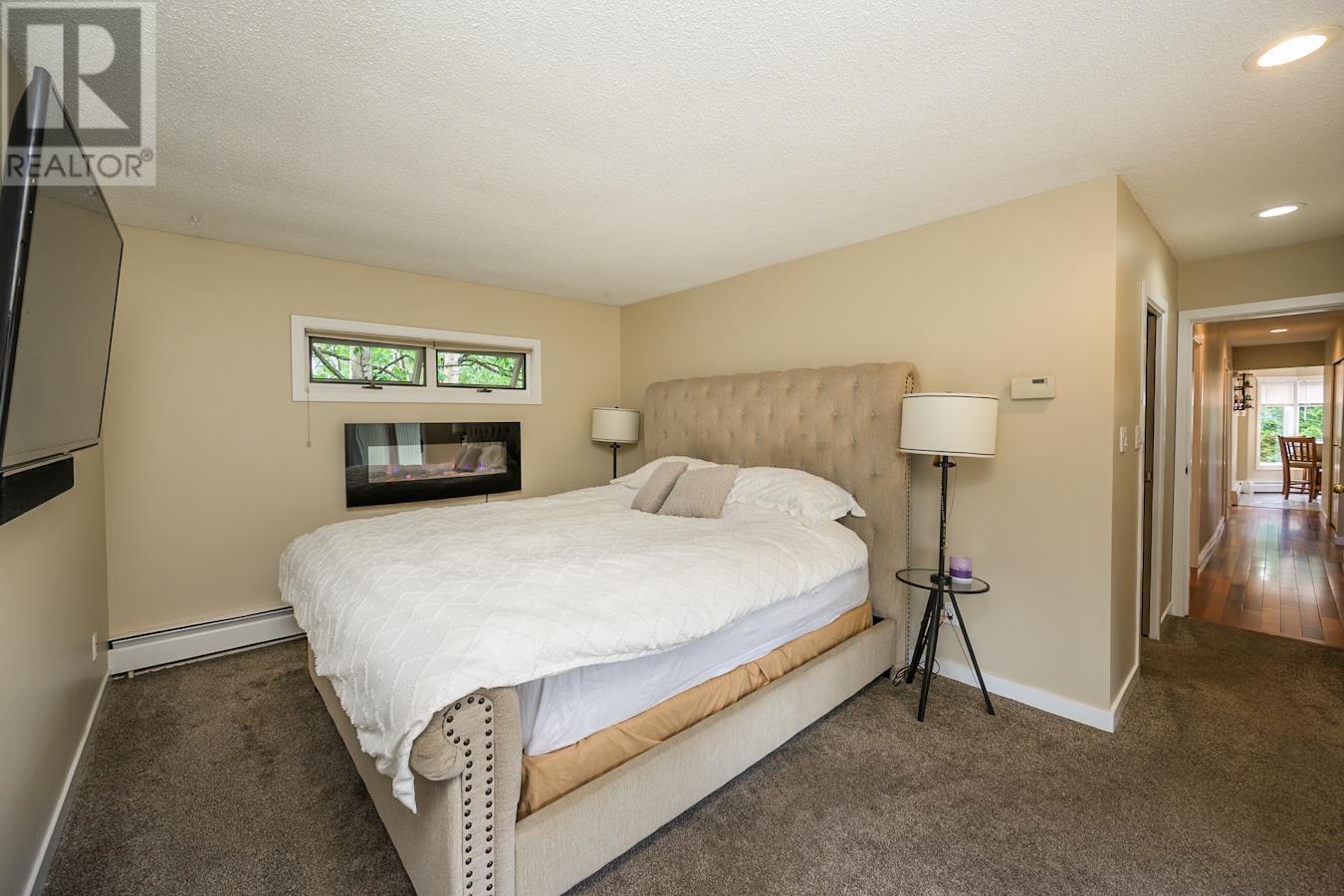 7546 ST PATRICK AVENUE, Prince George