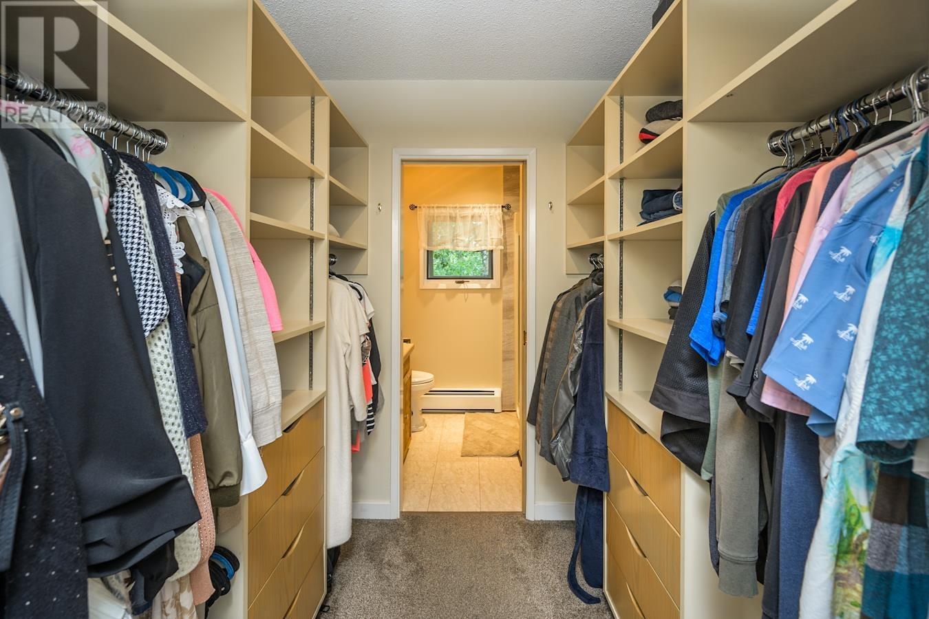 7546 ST PATRICK AVENUE, Prince George