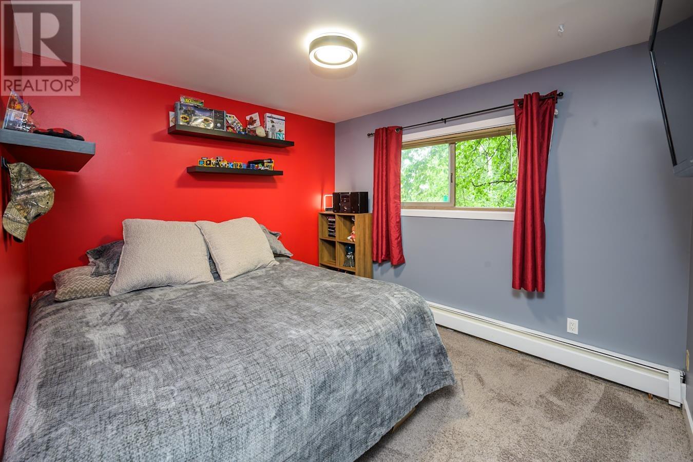 7546 ST PATRICK AVENUE, Prince George