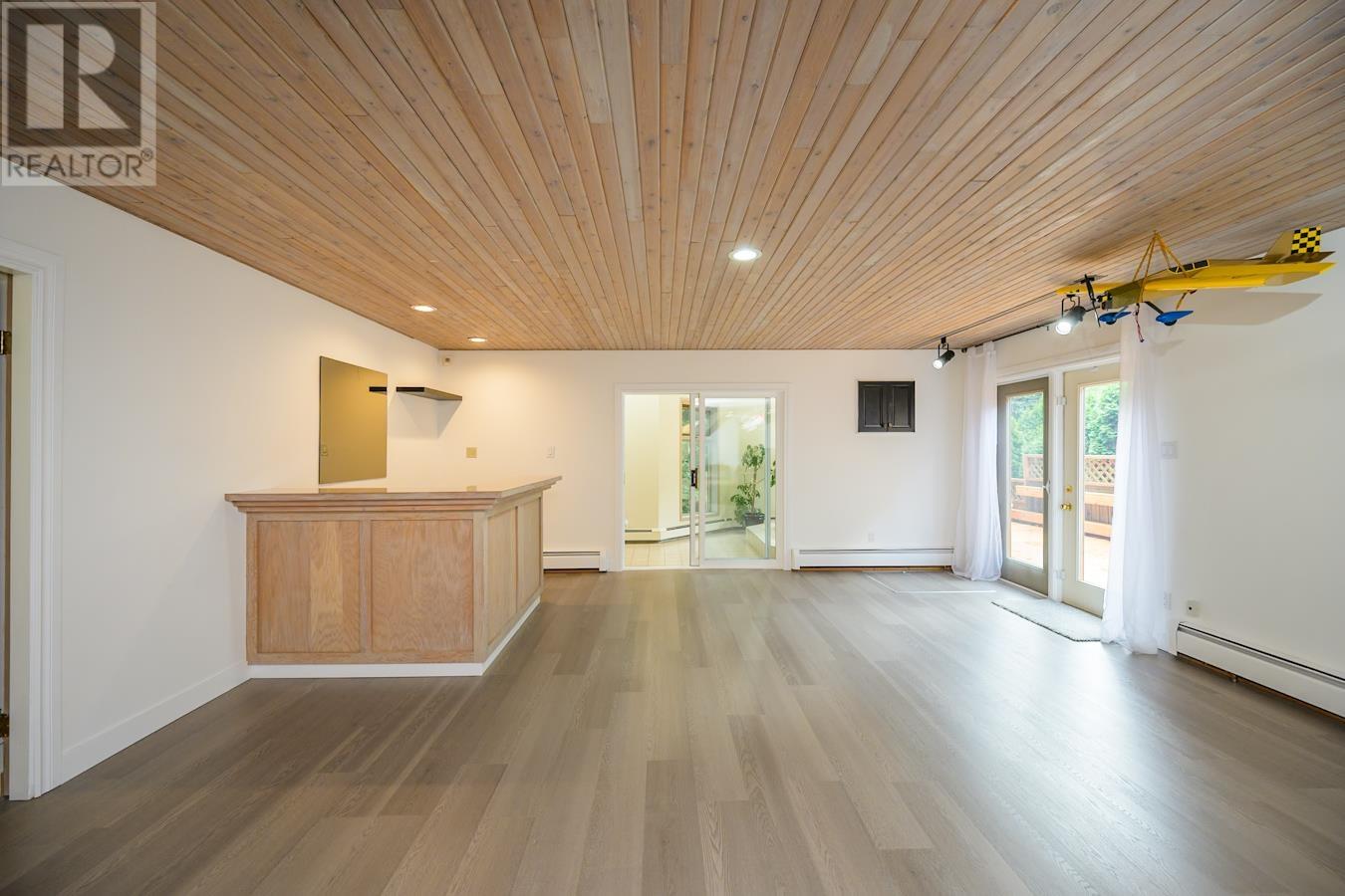 7546 ST PATRICK AVENUE, Prince George