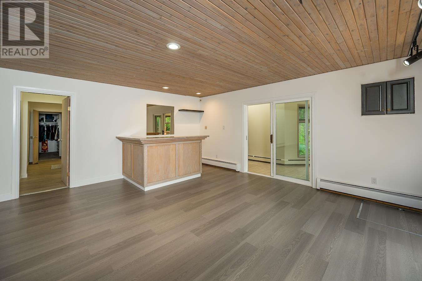7546 ST PATRICK AVENUE, Prince George