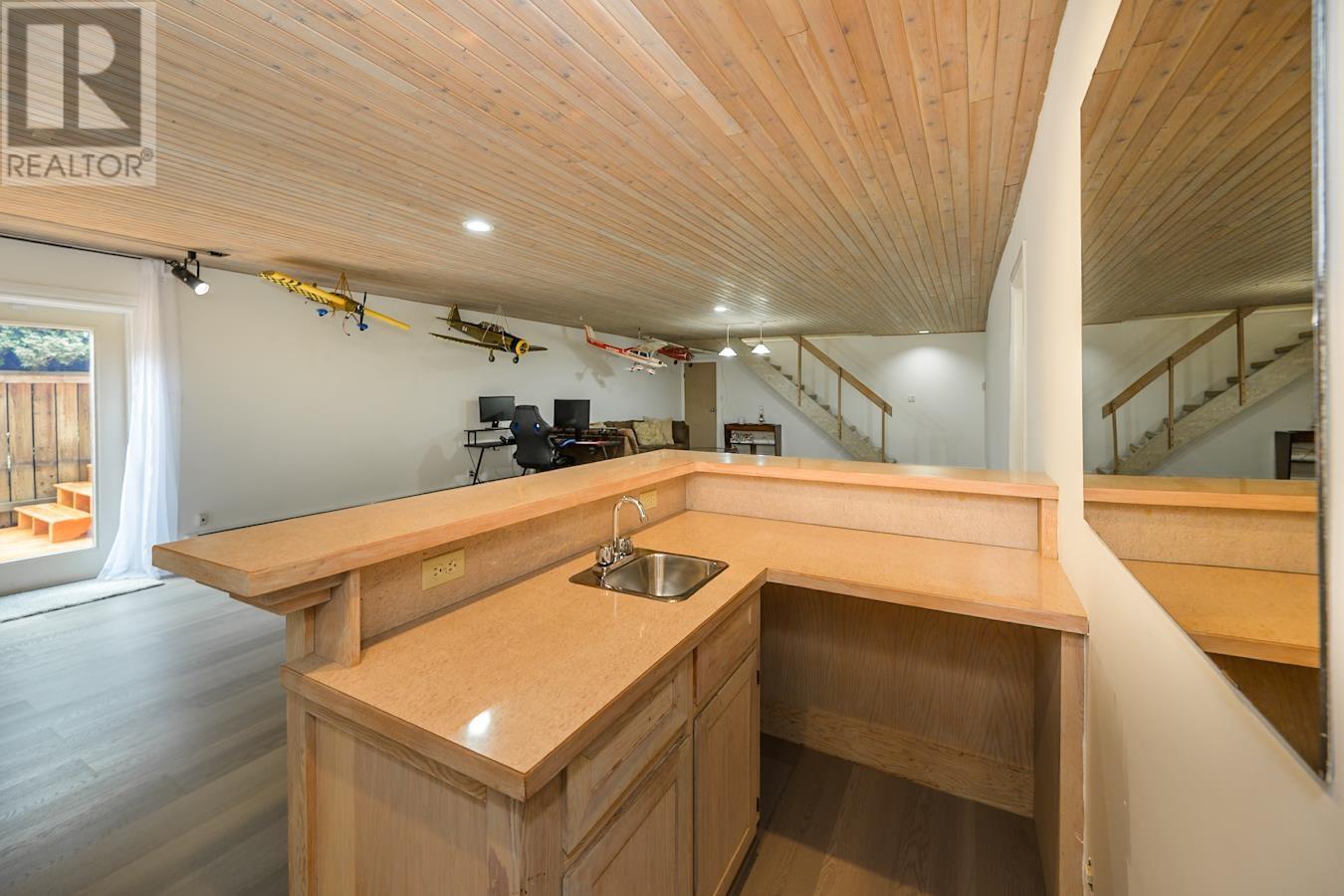 7546 ST PATRICK AVENUE, Prince George