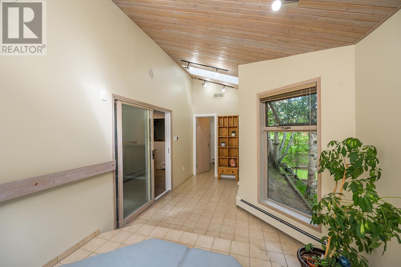 7546 ST PATRICK AVENUE, Prince George