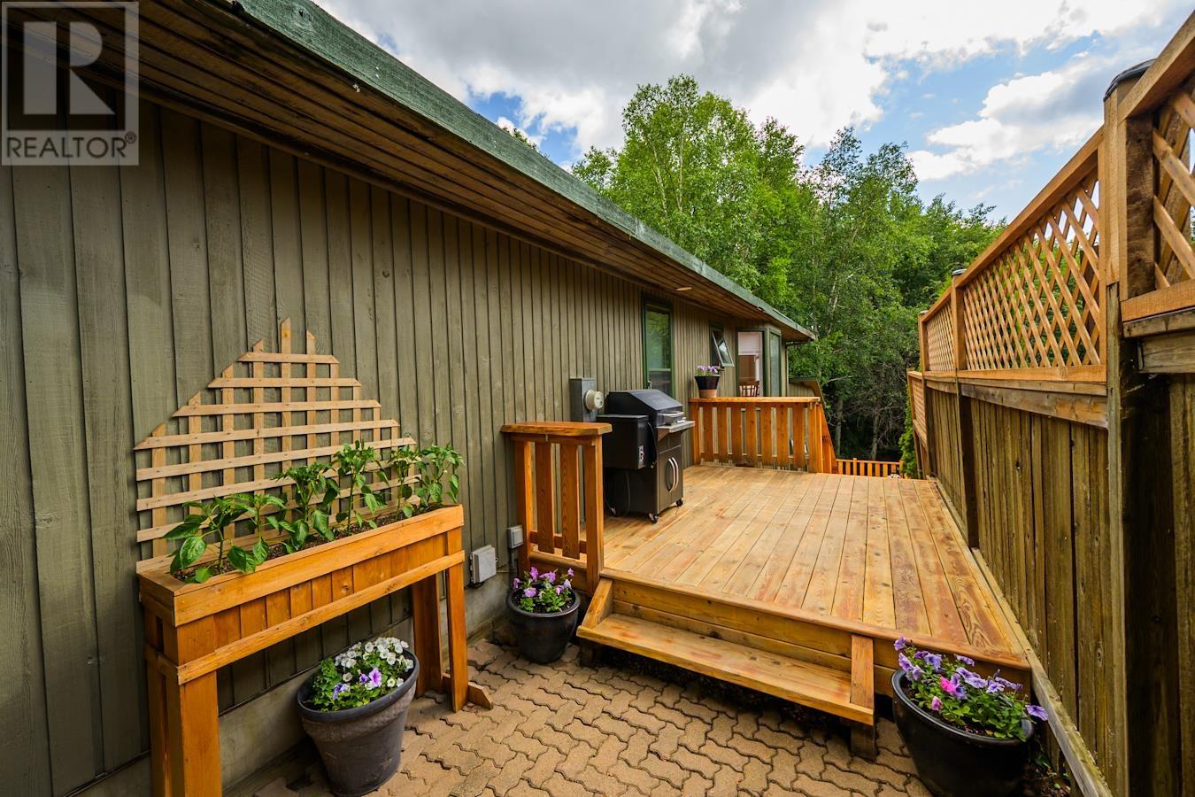 7546 ST PATRICK AVENUE, Prince George