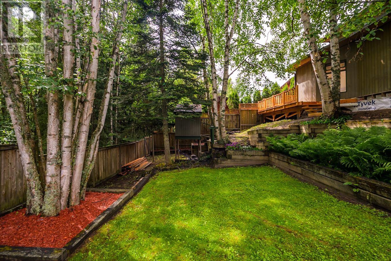 7546 ST PATRICK AVENUE, Prince George