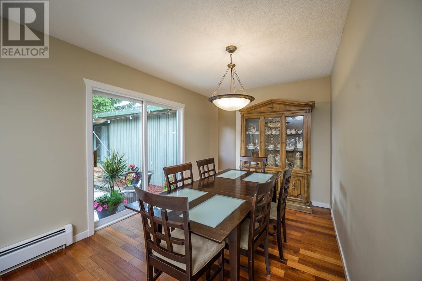 7546 ST PATRICK AVENUE, Prince George