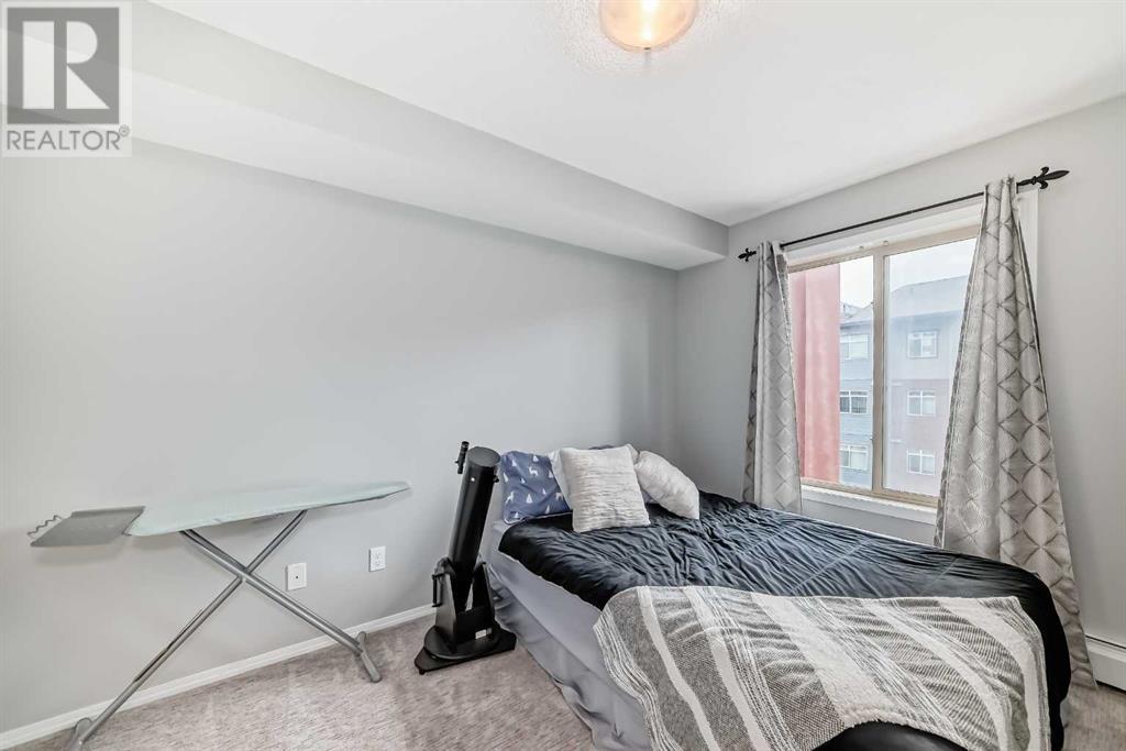 Photo 16 of 1305 403 Mackenzie Way Sw, Airdrie AB