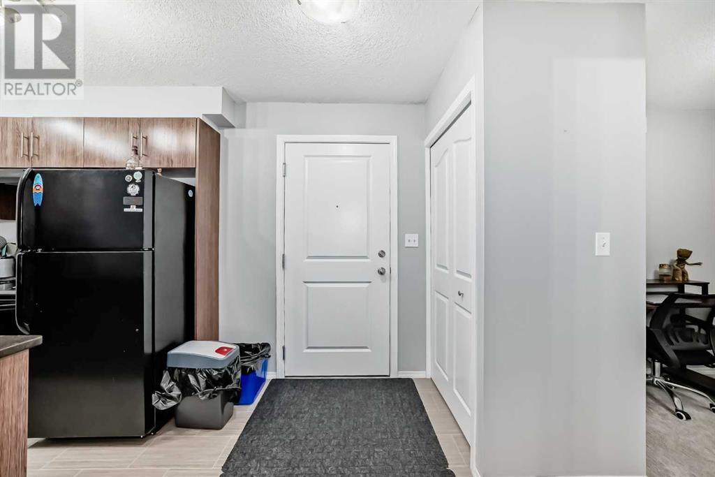 Photo 4 of 1305 403 Mackenzie Way Sw, Airdrie AB