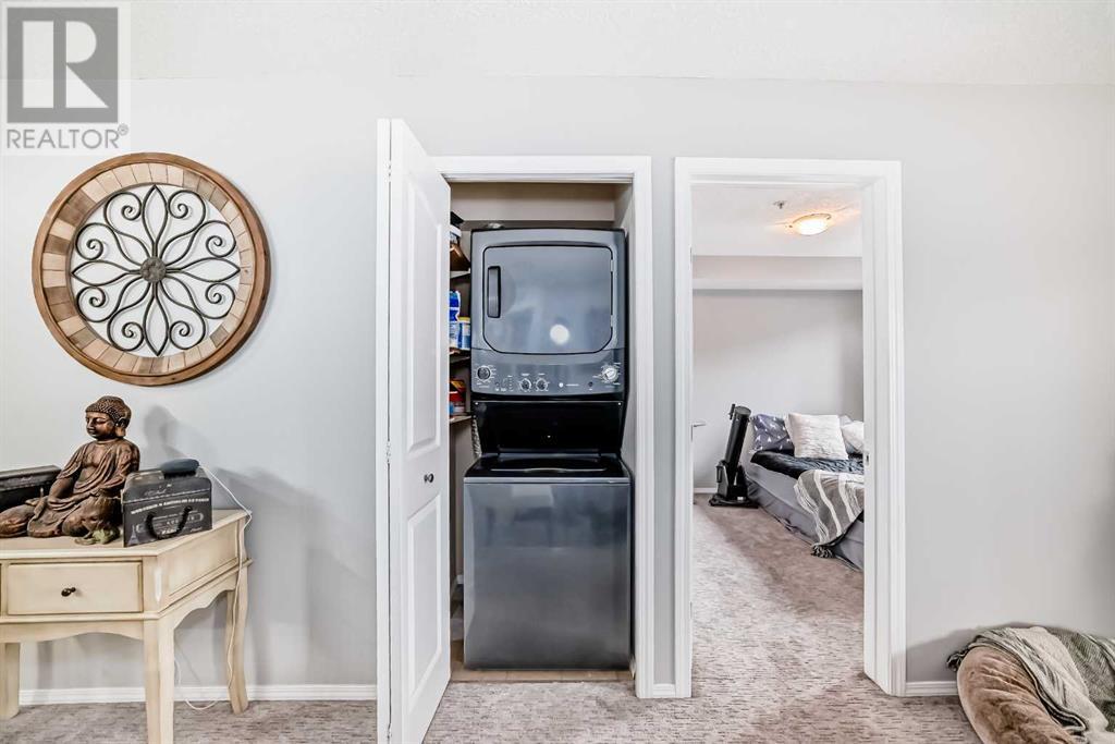Photo 20 of 1305 403 Mackenzie Way Sw, Airdrie AB