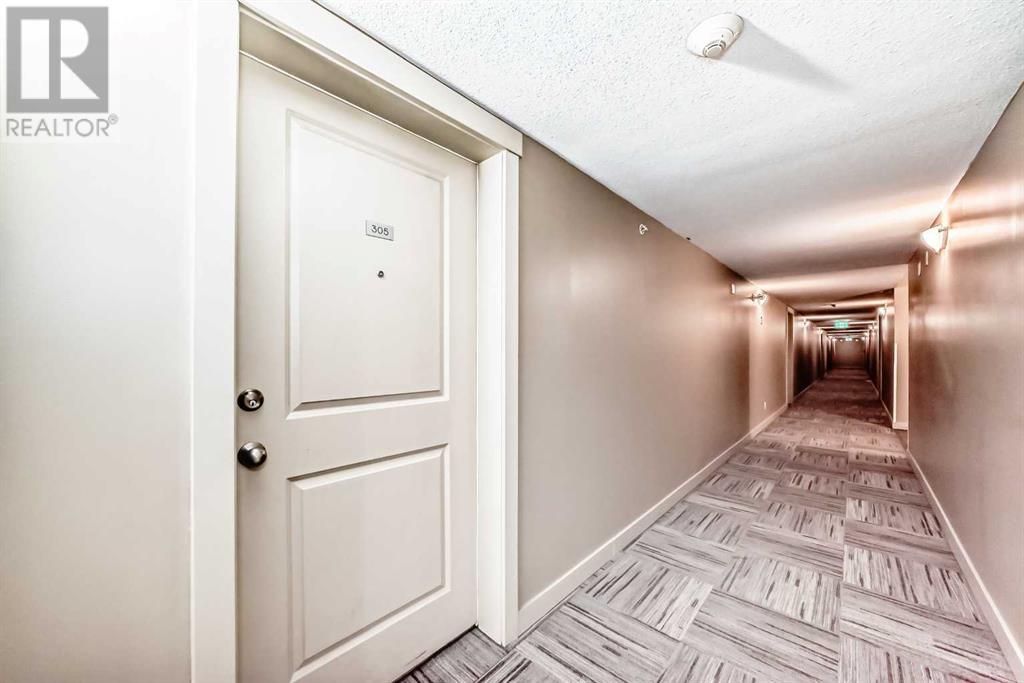Photo 21 of 1305 403 Mackenzie Way Sw, Airdrie AB