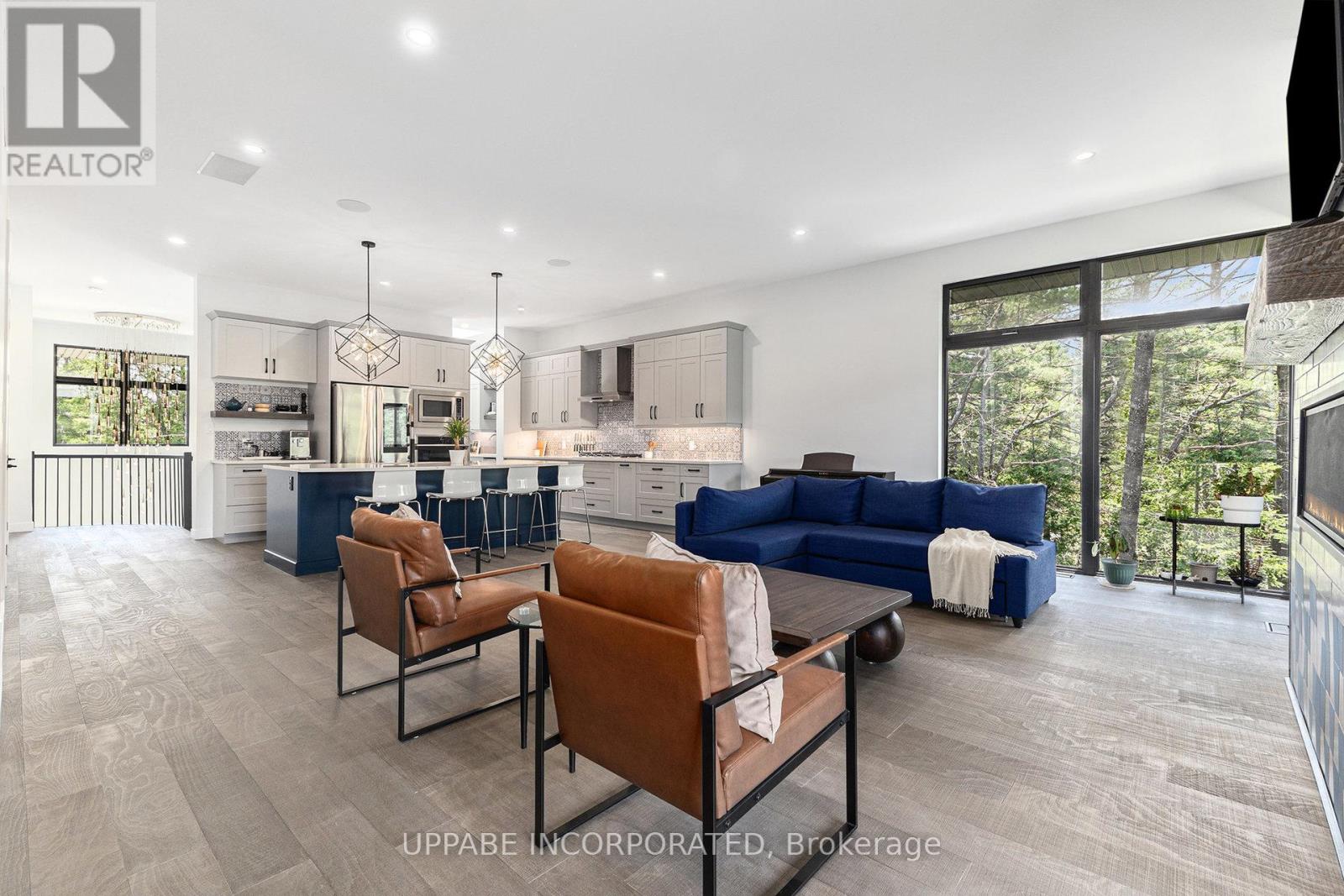 Photo 11 of 2068 Richmond Road, Beckwith ON