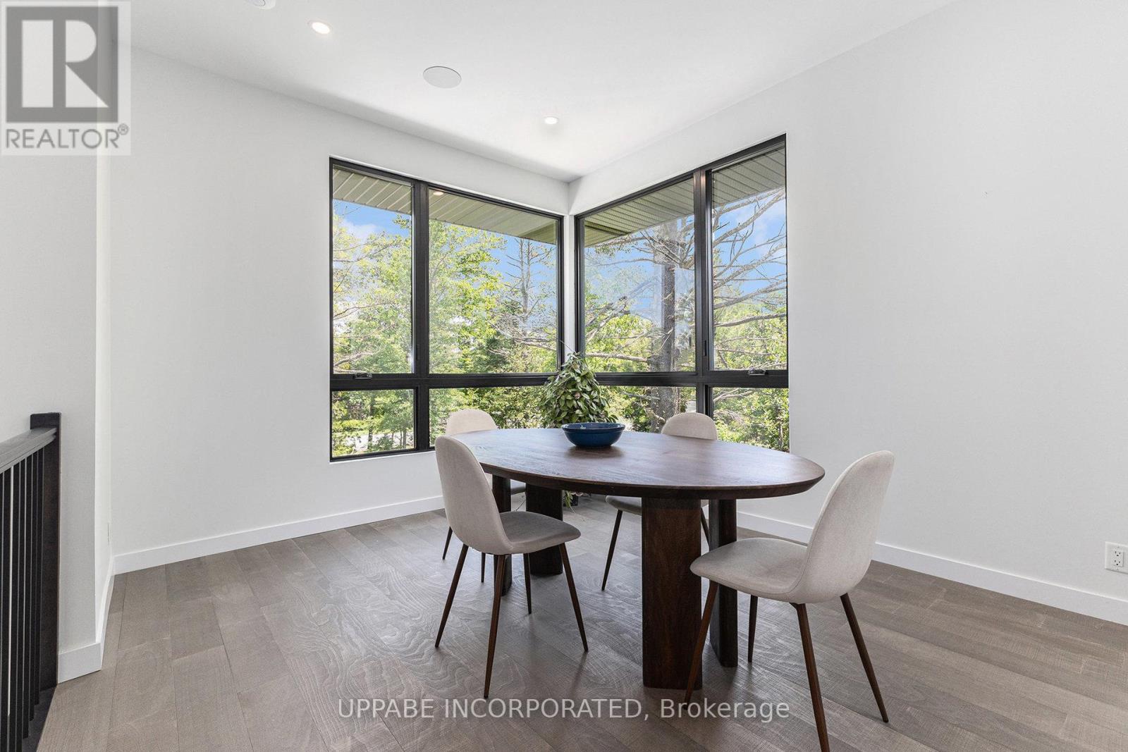 Photo 12 of 2068 Richmond Road, Beckwith ON