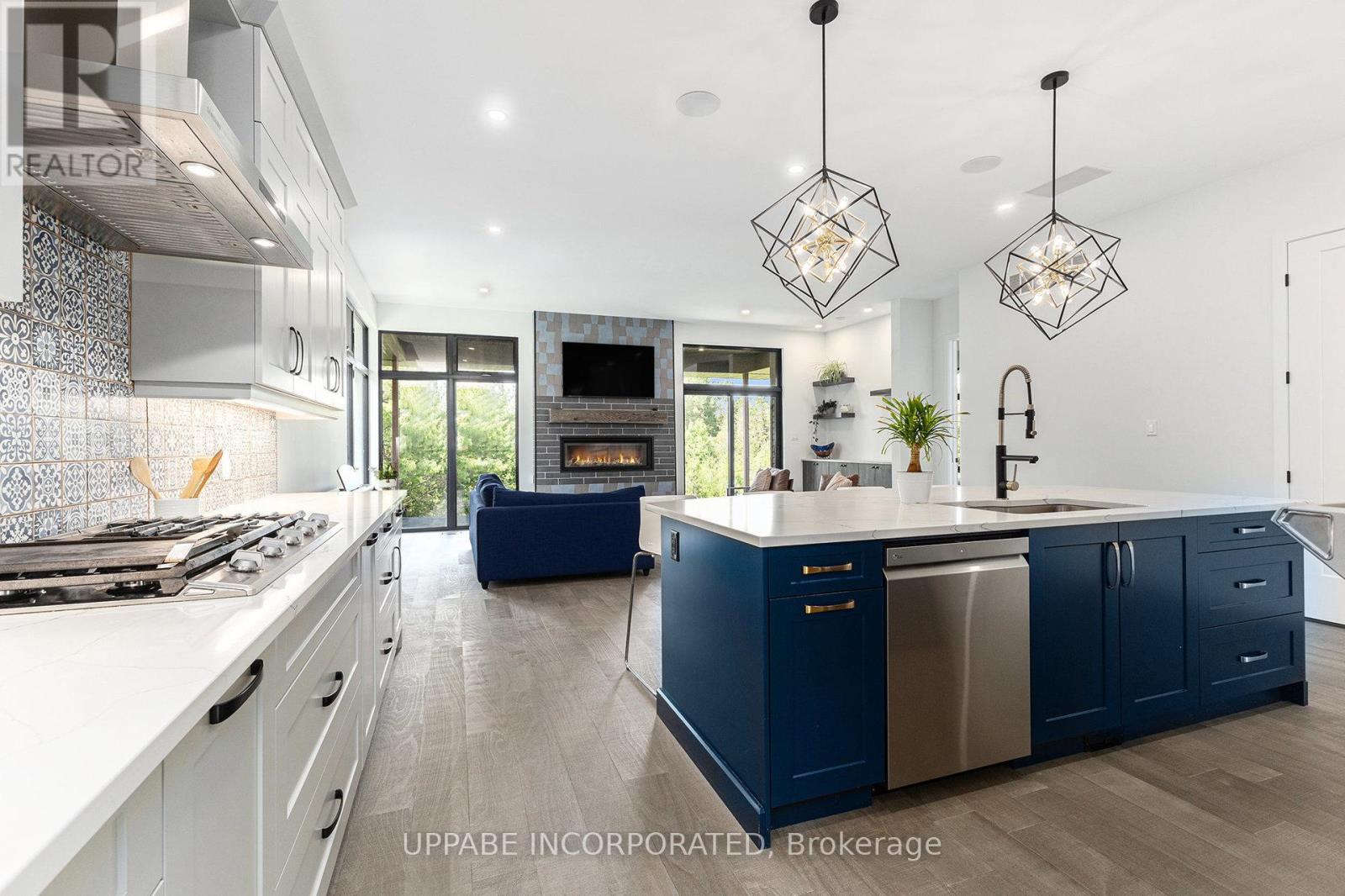 Photo 13 of 2068 Richmond Road, Beckwith ON