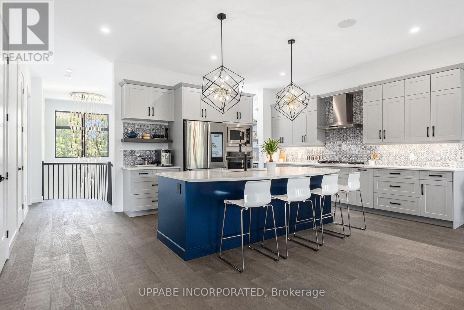 Photo 14 of 2068 Richmond Road, Beckwith ON