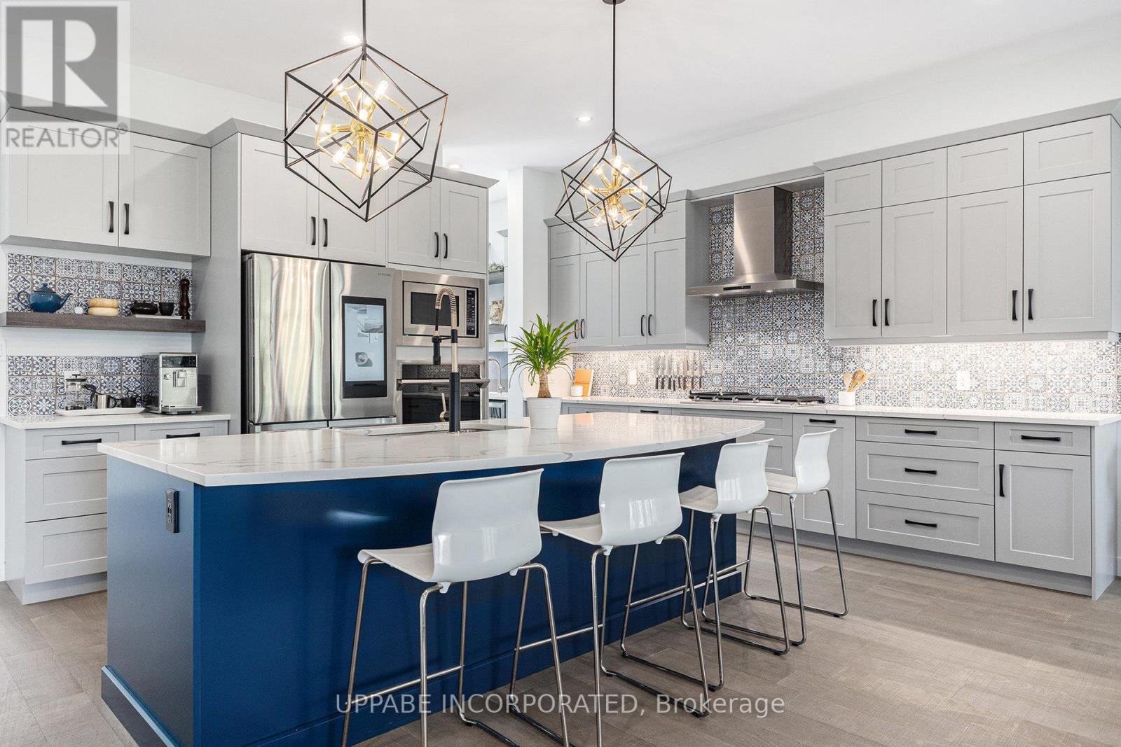 Photo 15 of 2068 Richmond Road, Beckwith ON