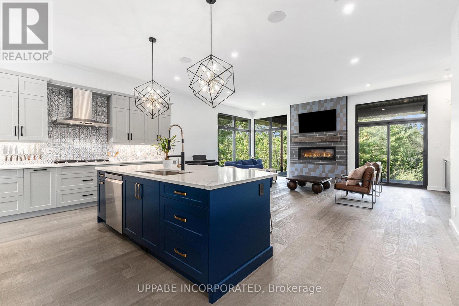 Photo 16 of 2068 Richmond Road, Beckwith ON
