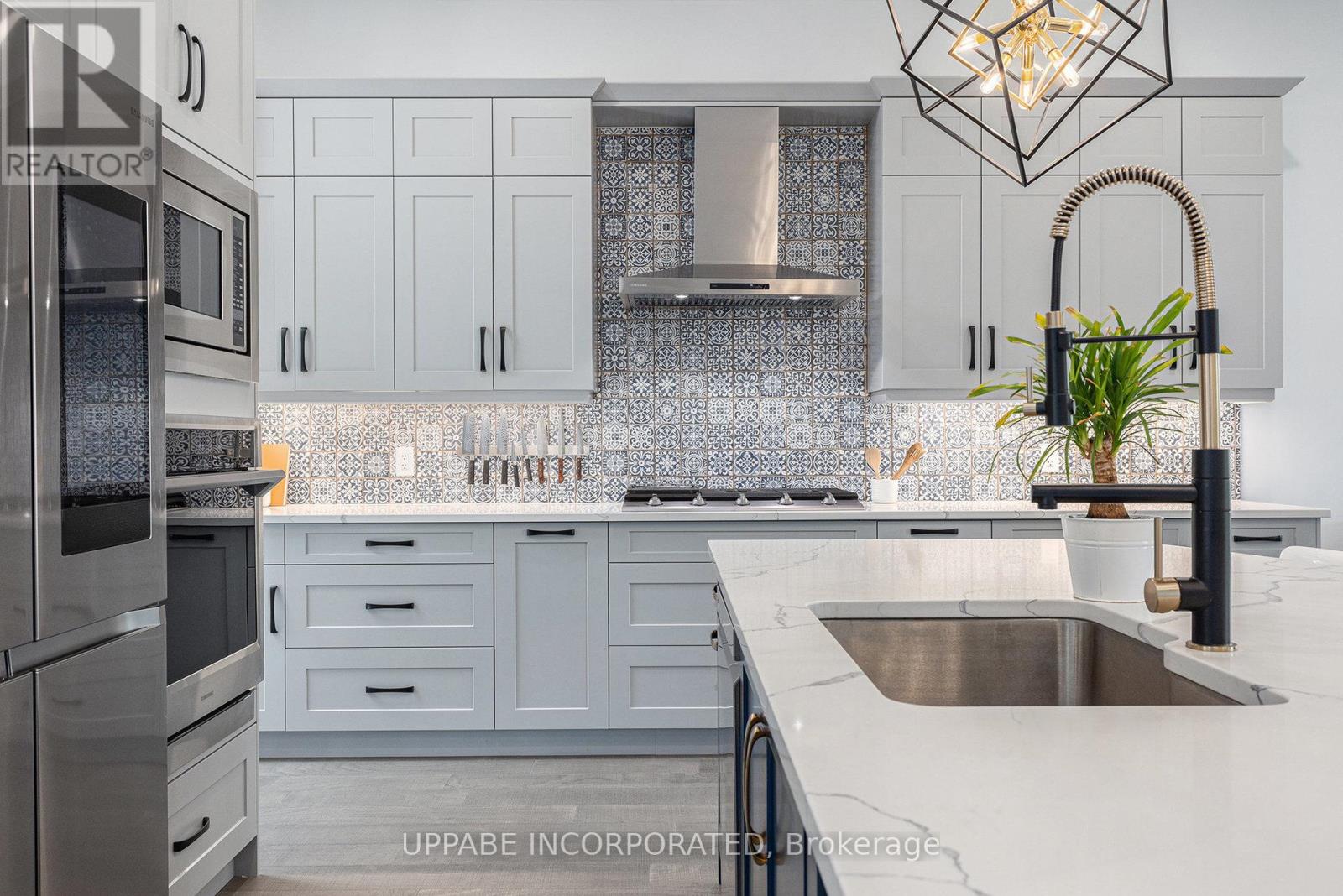 Photo 17 of 2068 Richmond Road, Beckwith ON