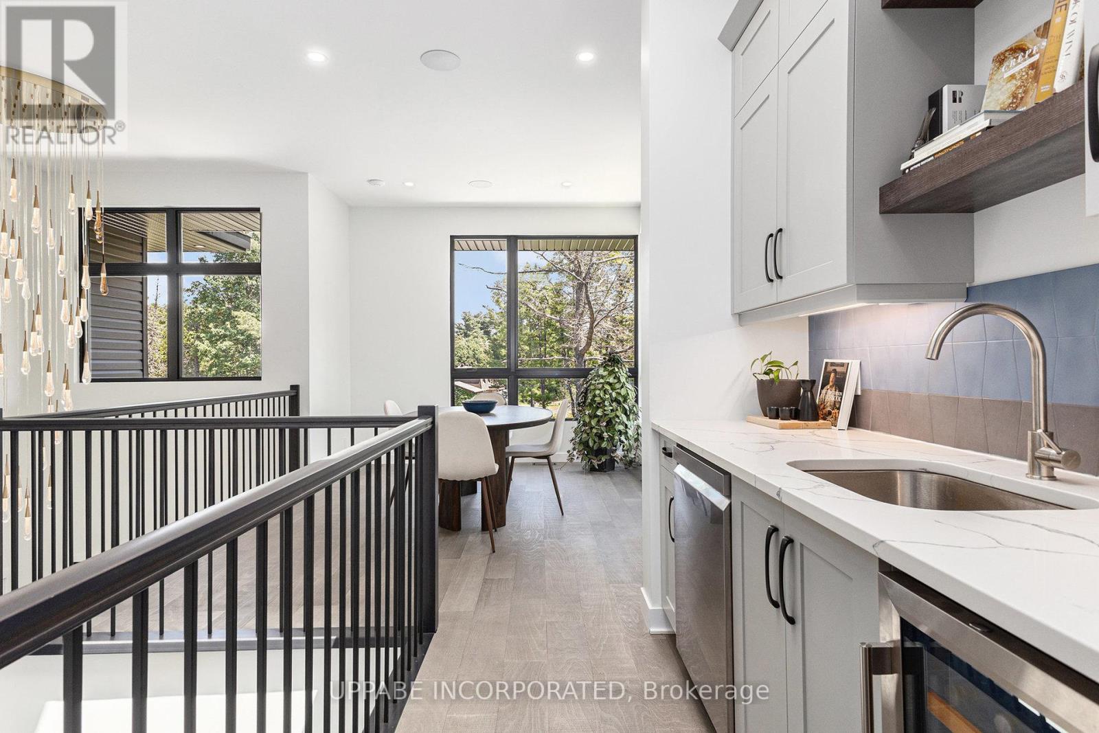 Photo 18 of 2068 Richmond Road, Beckwith ON