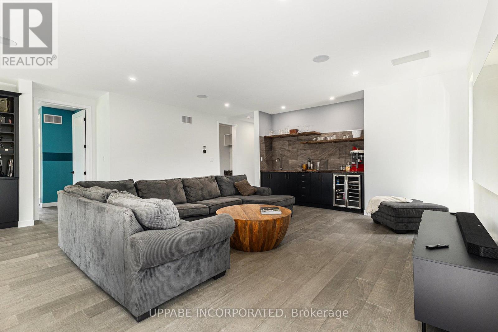 Photo 19 of 2068 Richmond Road, Beckwith ON