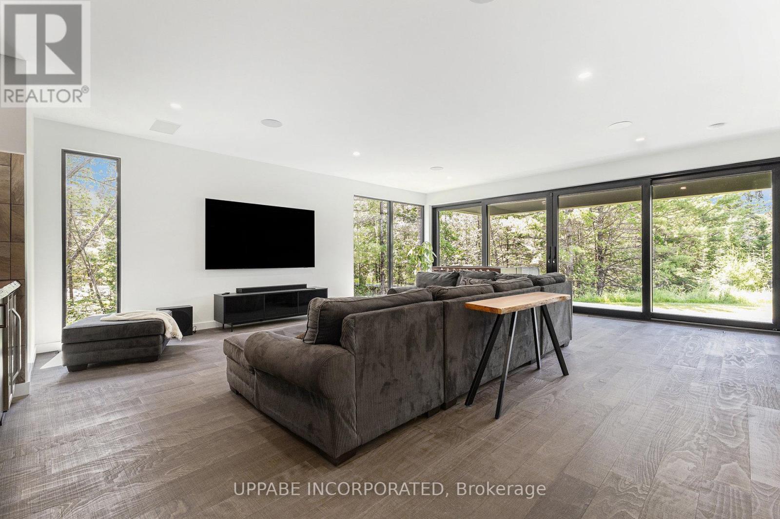 Photo 20 of 2068 Richmond Road, Beckwith ON