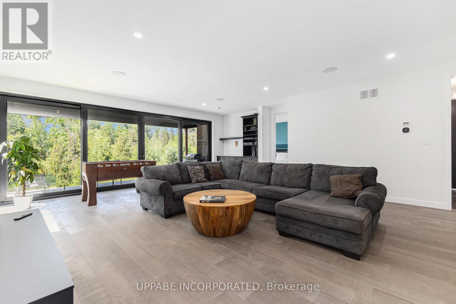 Photo 21 of 2068 Richmond Road, Beckwith ON