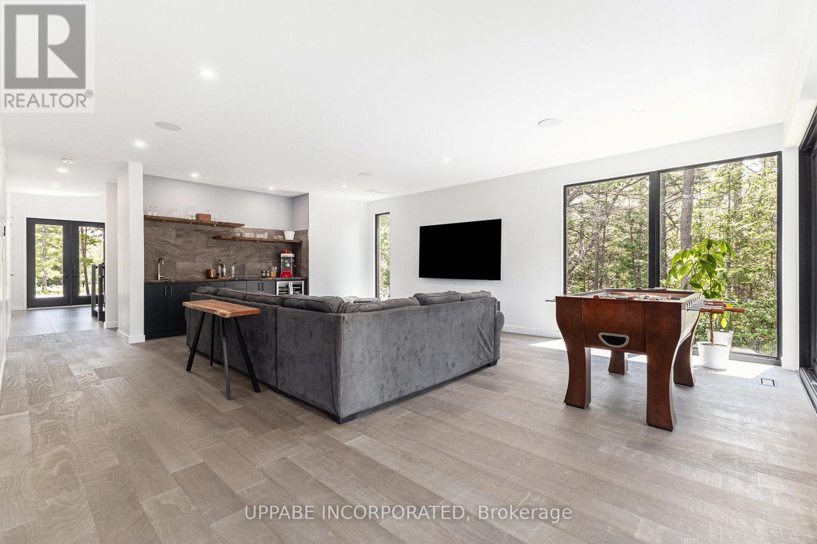 Photo 22 of 2068 Richmond Road, Beckwith ON