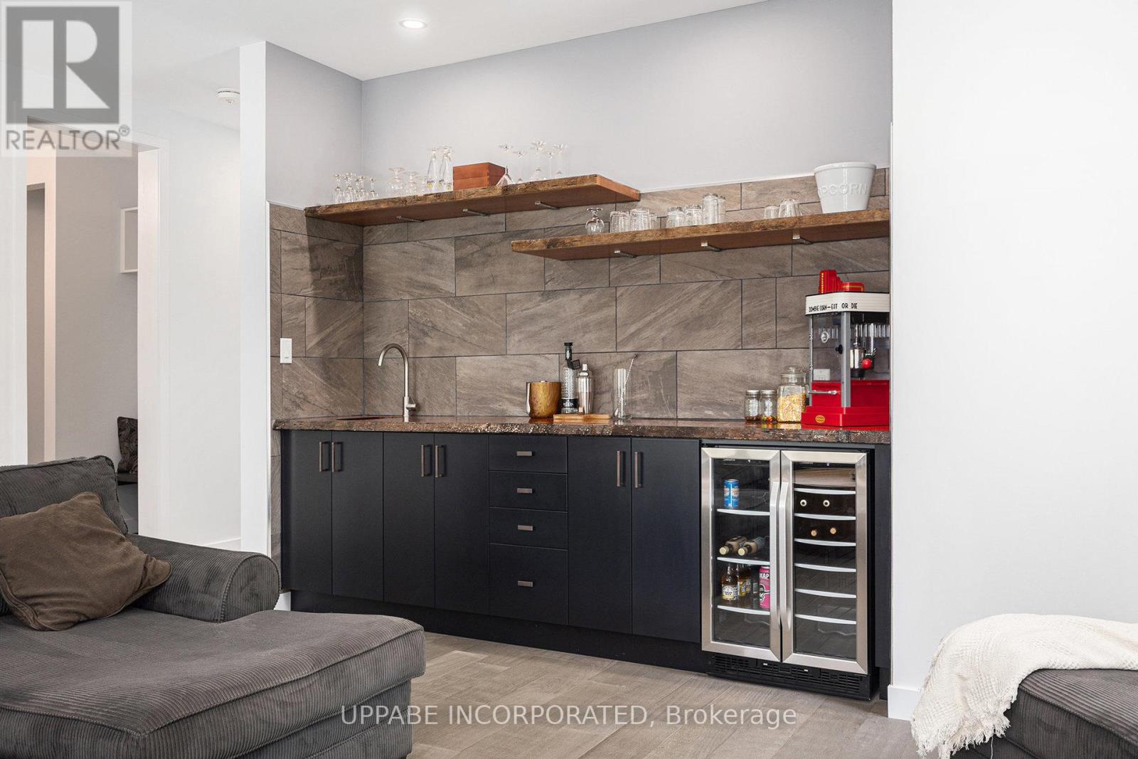 Photo 23 of 2068 Richmond Road, Beckwith ON