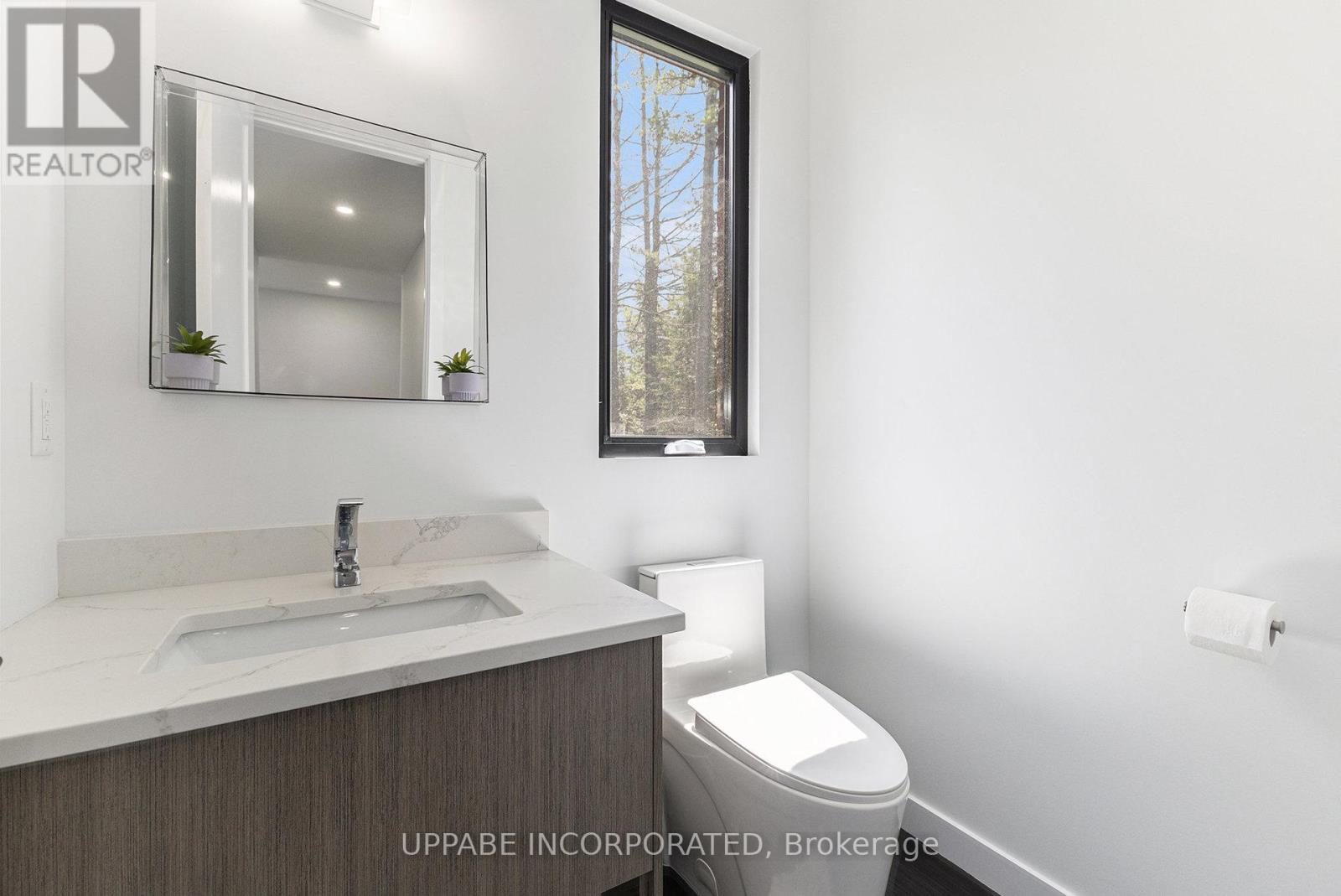 Photo 24 of 2068 Richmond Road, Beckwith ON