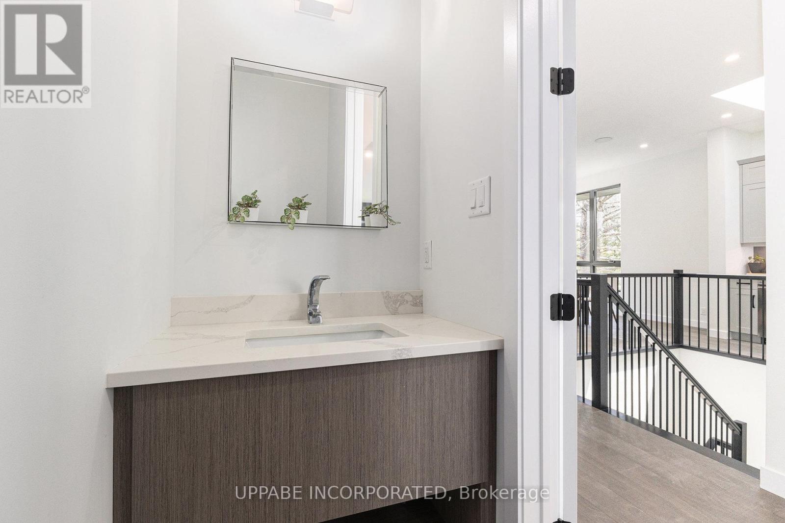 Photo 25 of 2068 Richmond Road, Beckwith ON
