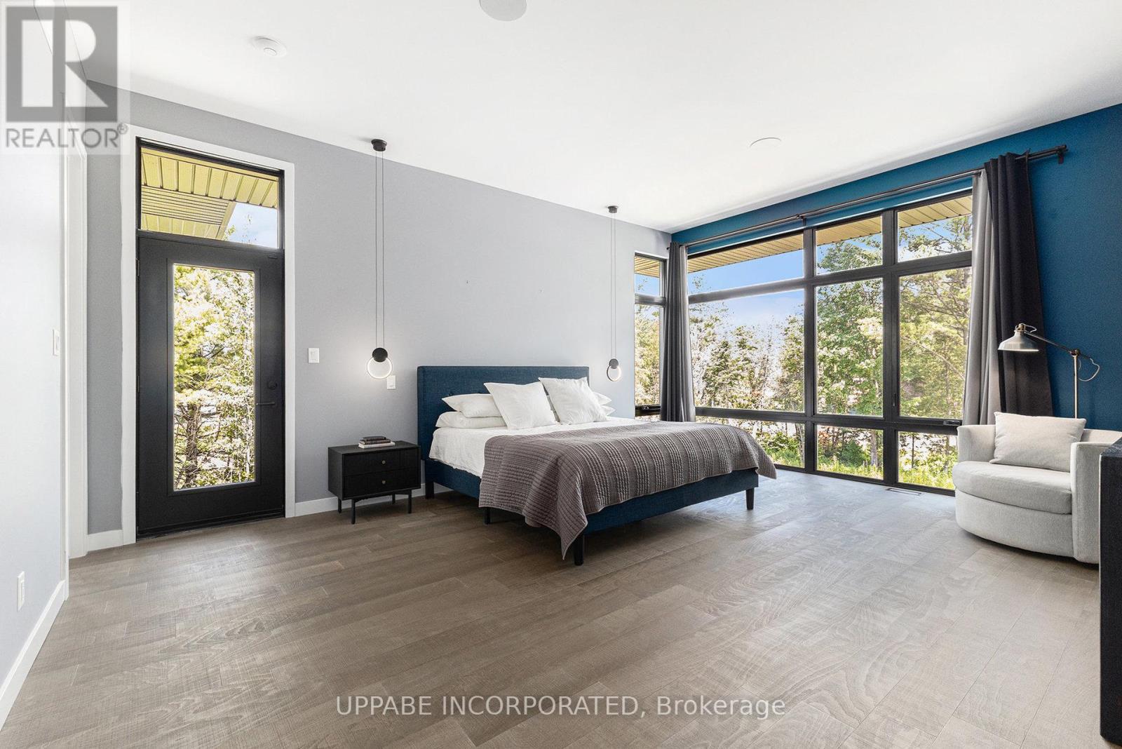 Photo 26 of 2068 Richmond Road, Beckwith ON