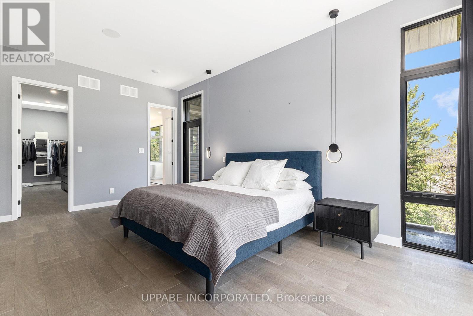 Photo 27 of 2068 Richmond Road, Beckwith ON