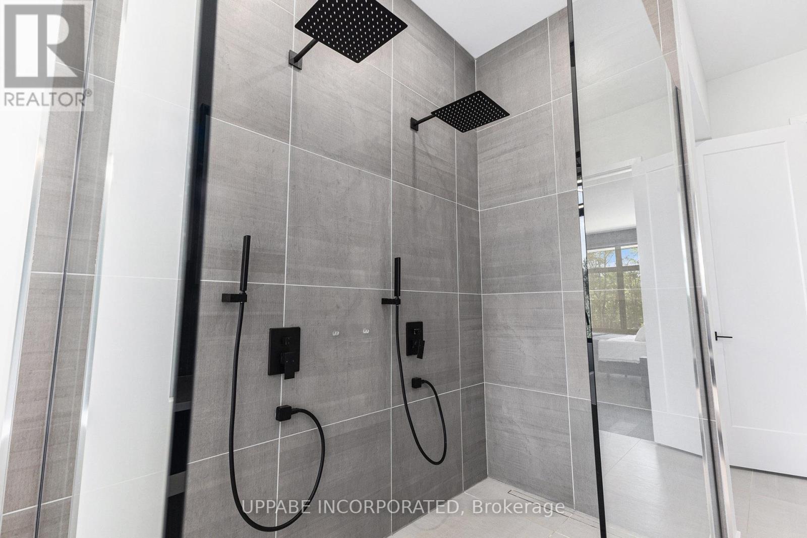 Photo 29 of 2068 Richmond Road, Beckwith ON