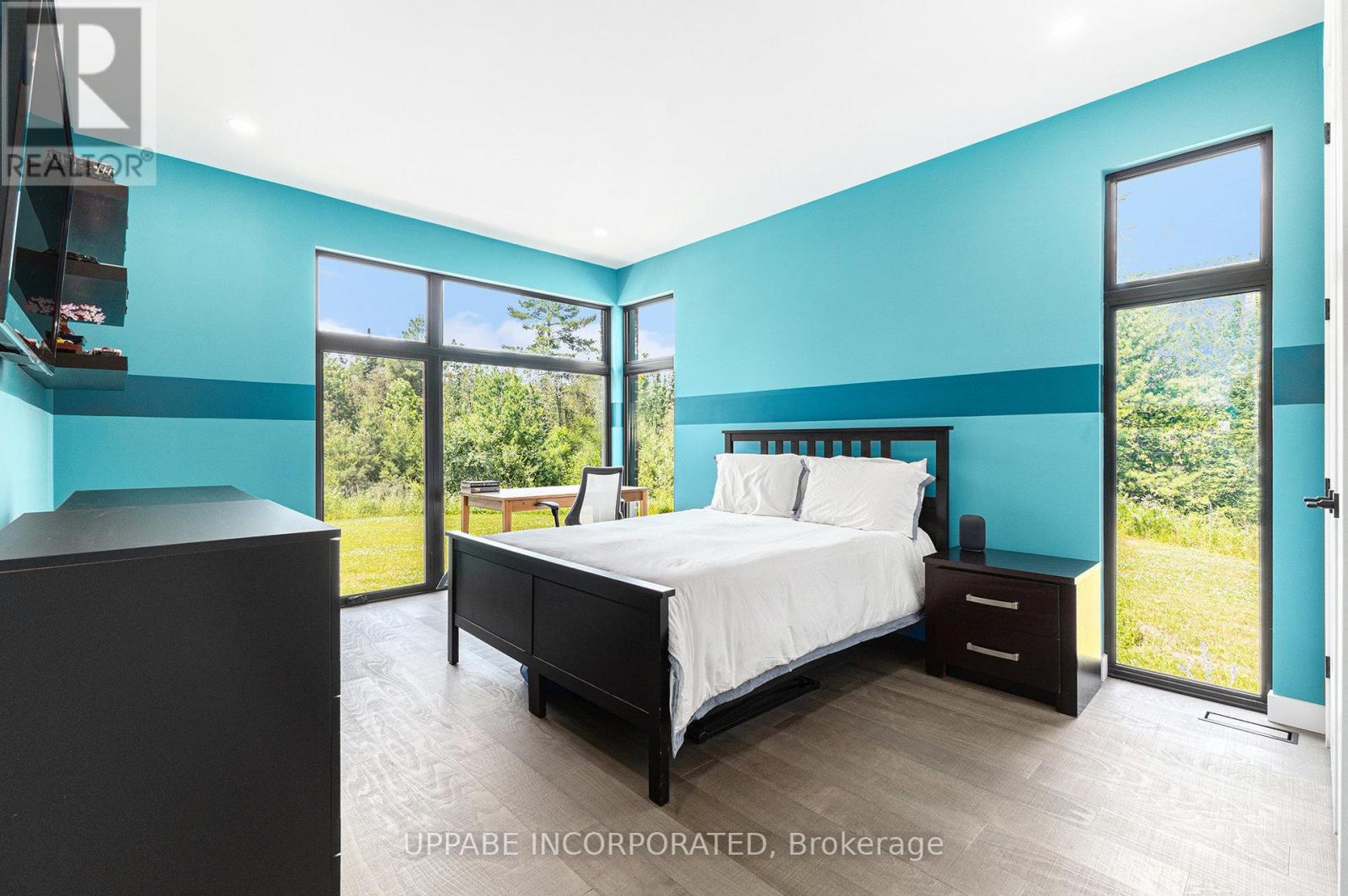 Photo 32 of 2068 Richmond Road, Beckwith ON