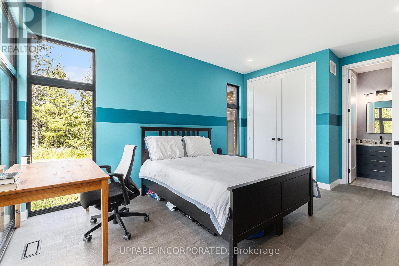 Photo 33 of 2068 Richmond Road, Beckwith ON