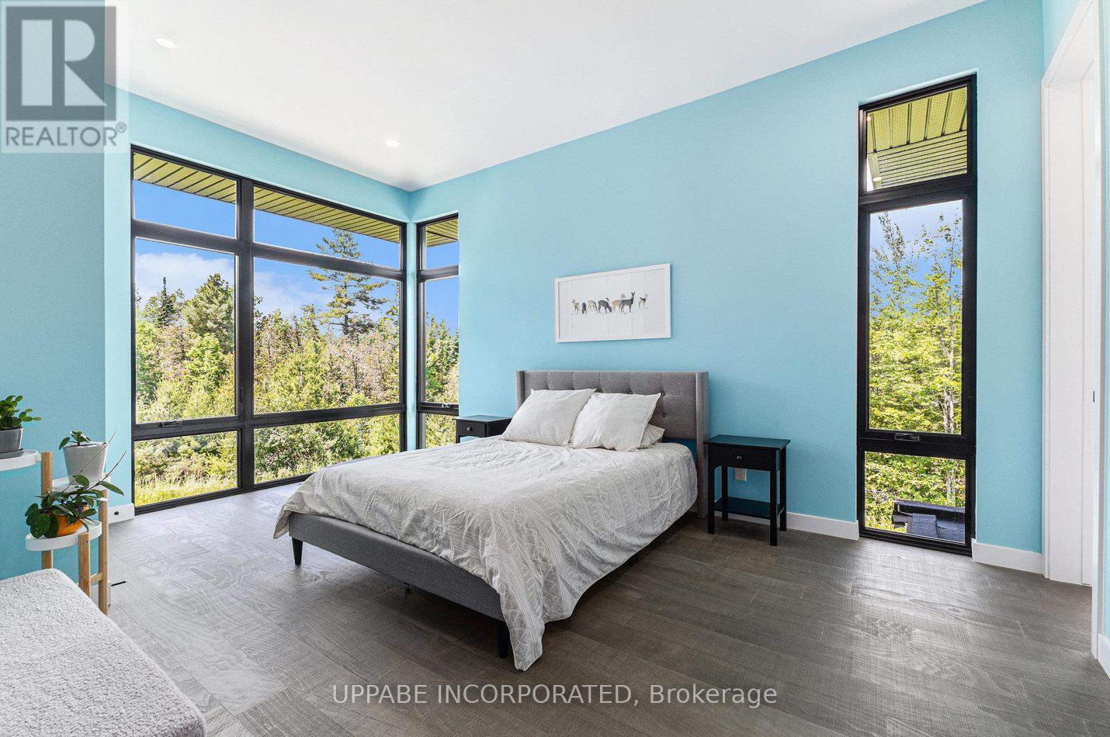 Photo 35 of 2068 Richmond Road, Beckwith ON