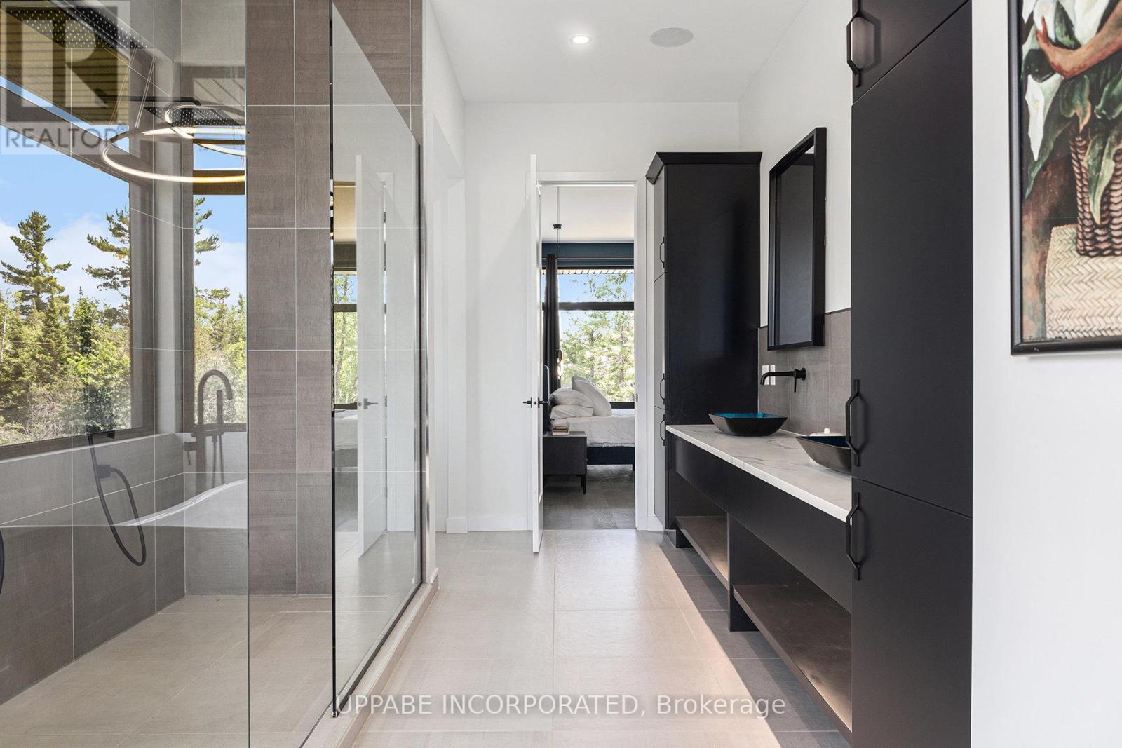Photo 37 of 2068 Richmond Road, Beckwith ON