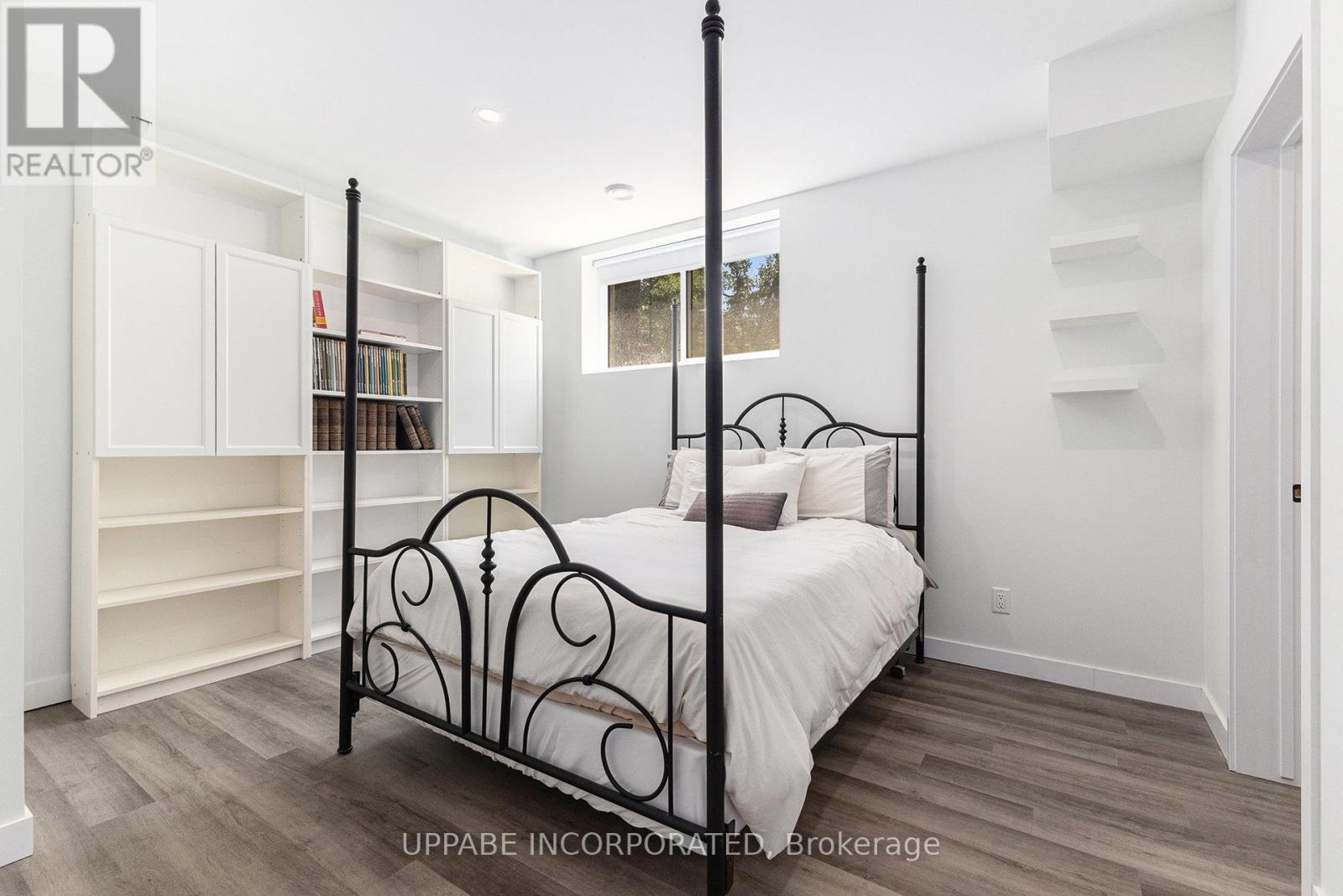 Photo 38 of 2068 Richmond Road, Beckwith ON