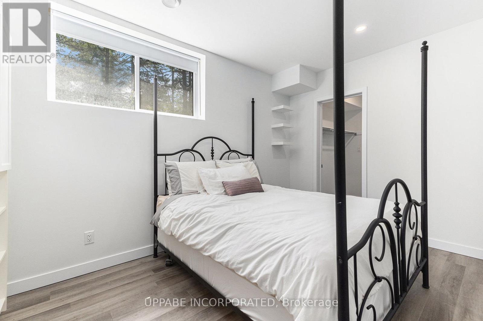 Photo 39 of 2068 Richmond Road, Beckwith ON