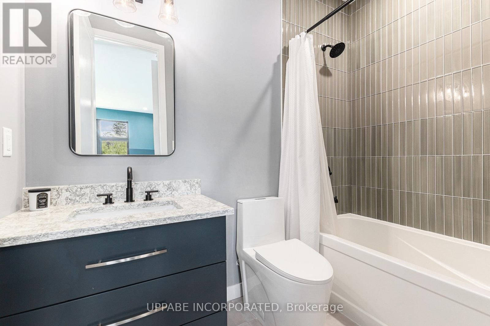 Photo 40 of 2068 Richmond Road, Beckwith ON