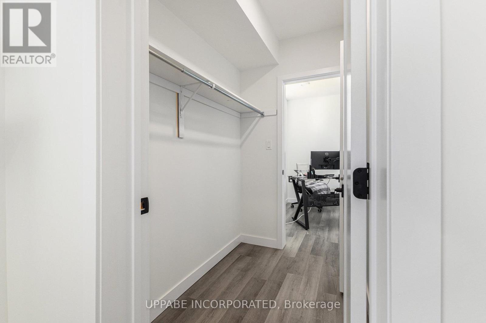 Photo 41 of 2068 Richmond Road, Beckwith ON