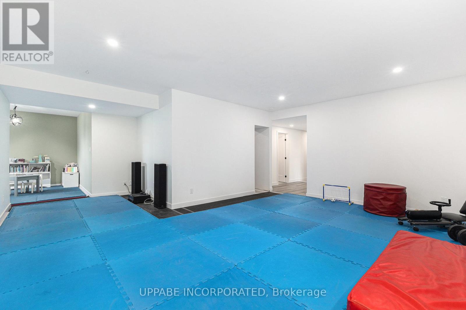 Photo 42 of 2068 Richmond Road, Beckwith ON