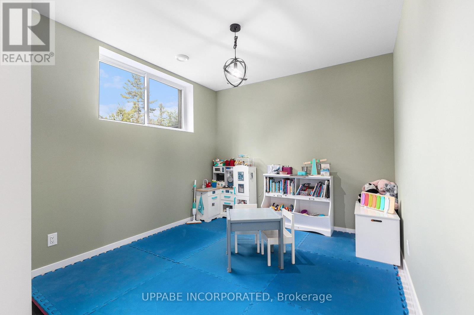 Photo 43 of 2068 Richmond Road, Beckwith ON