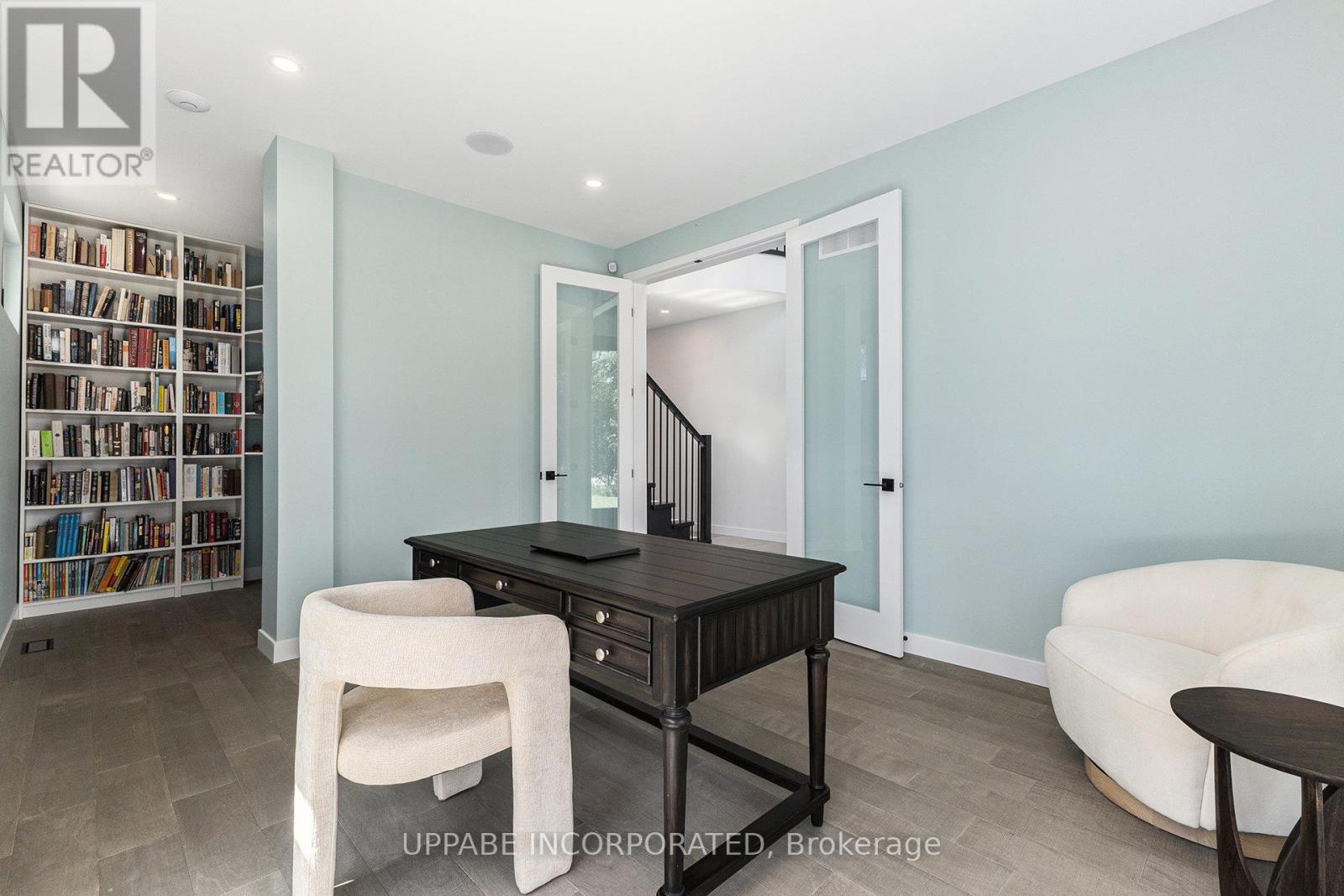 Photo 44 of 2068 Richmond Road, Beckwith ON