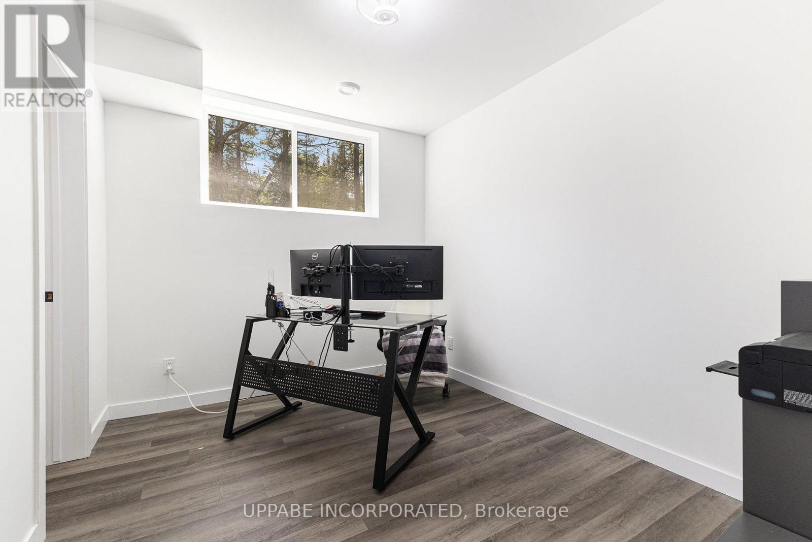 Photo 45 of 2068 Richmond Road, Beckwith ON
