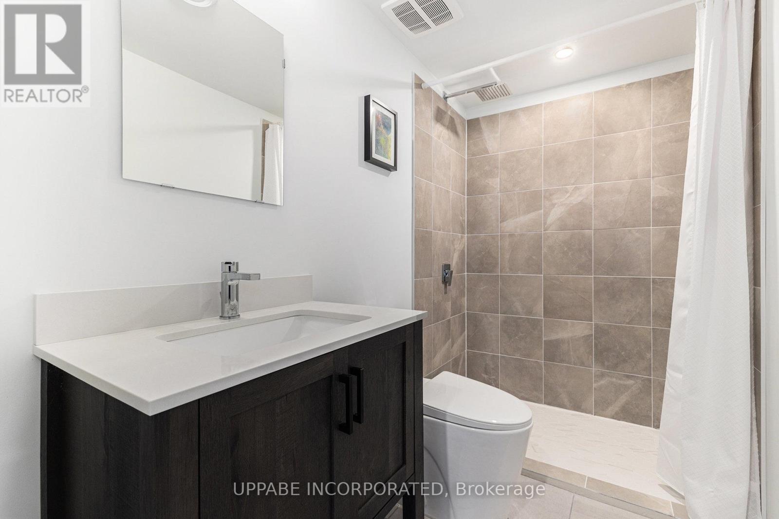 Photo 46 of 2068 Richmond Road, Beckwith ON