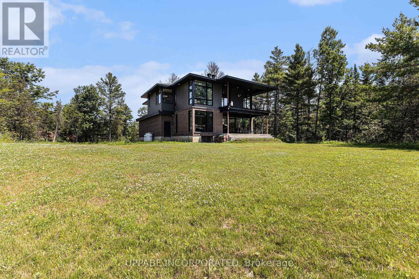 Photo 49 of 2068 Richmond Road, Beckwith ON