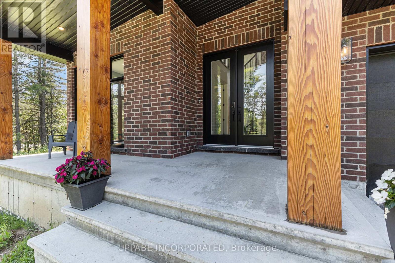 Photo 5 of 2068 Richmond Road, Beckwith ON