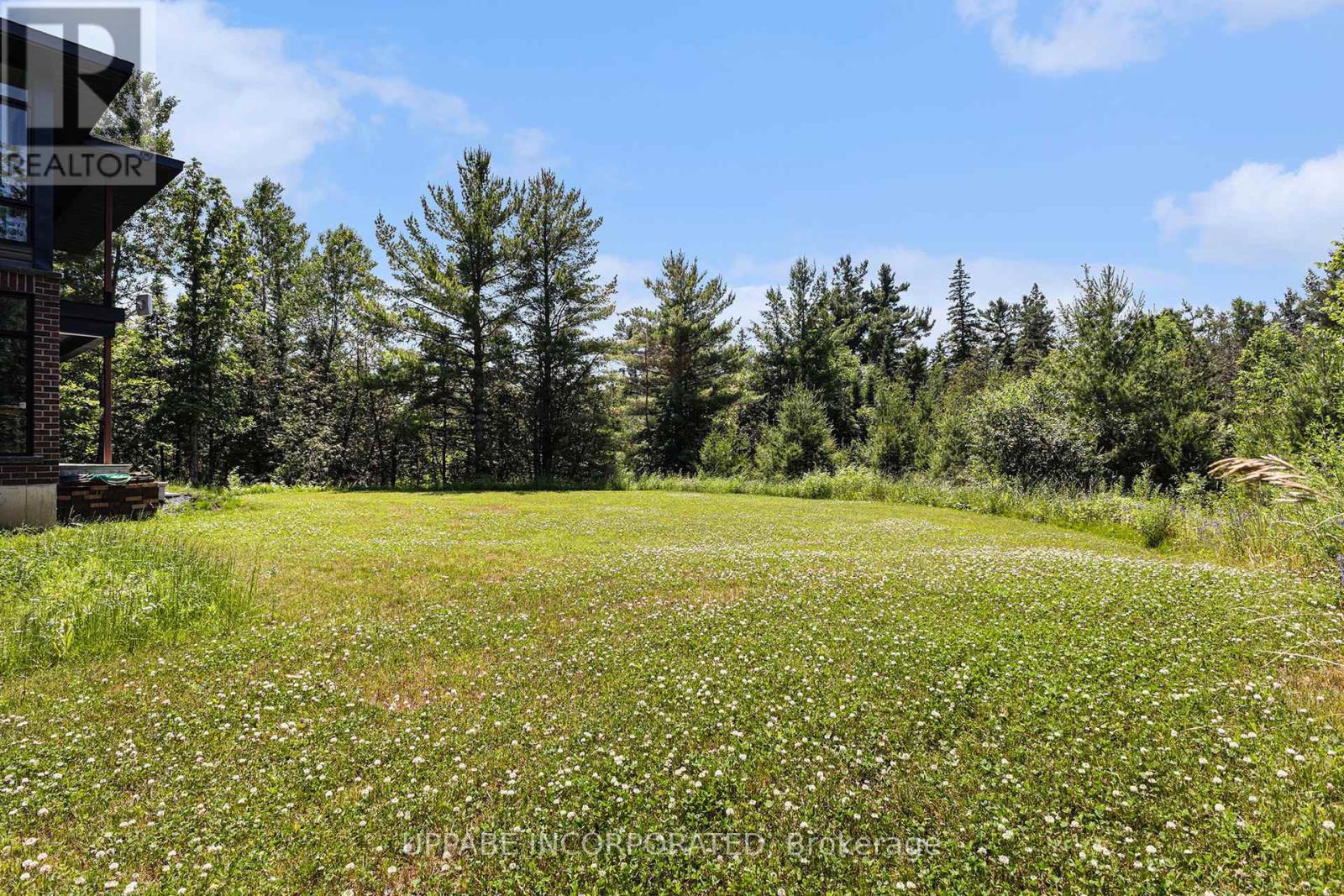 Photo 50 of 2068 Richmond Road, Beckwith ON