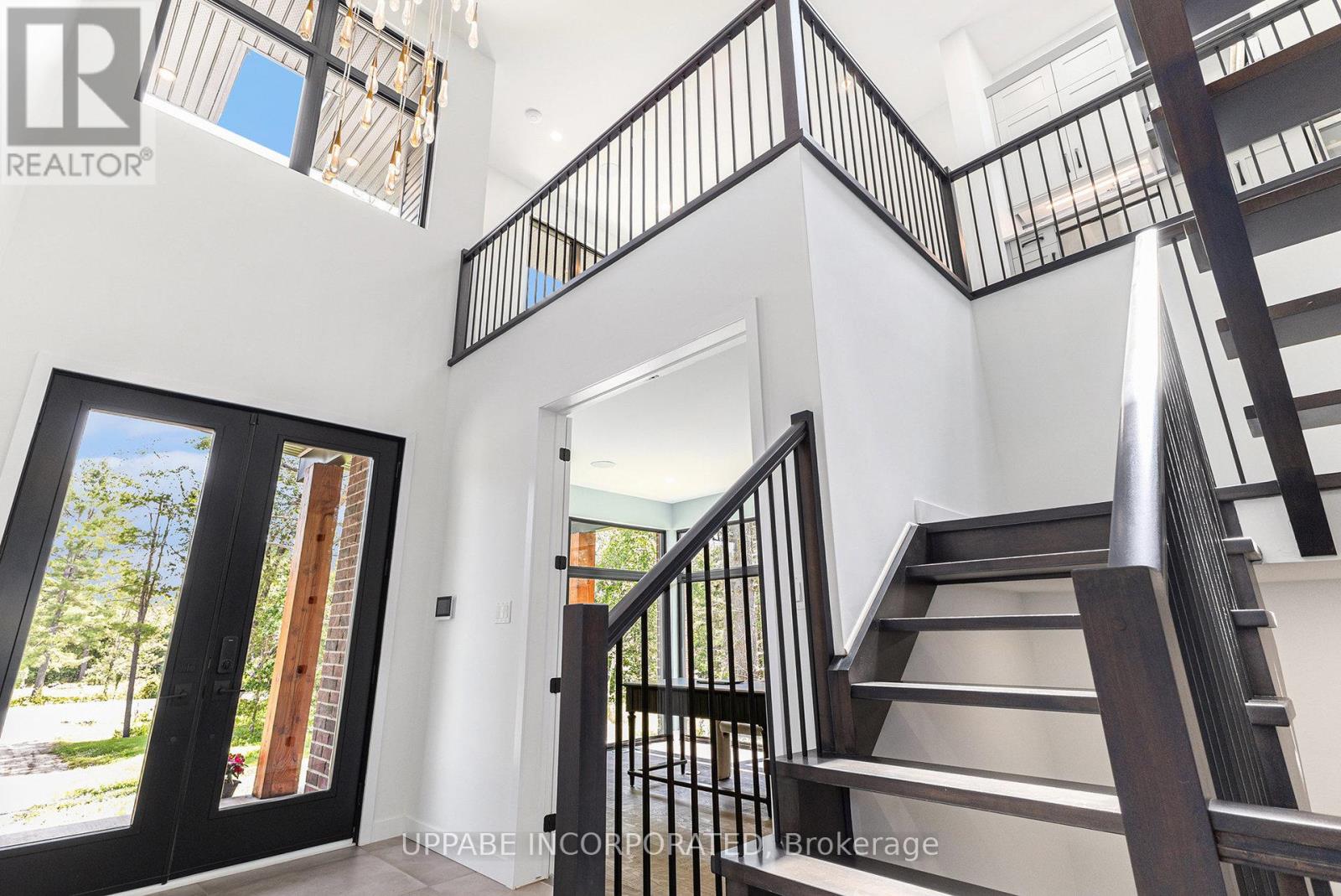 Photo 6 of 2068 Richmond Road, Beckwith ON