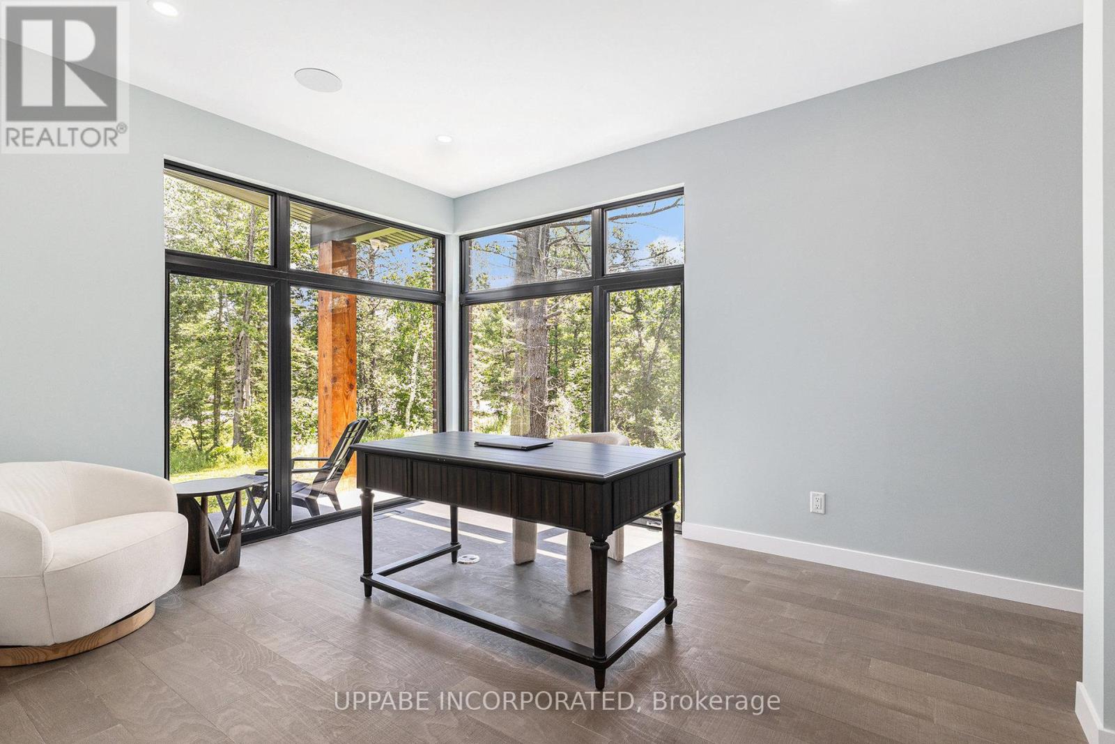 Photo 8 of 2068 Richmond Road, Beckwith ON